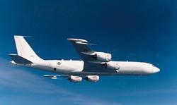 E-6B Mercury